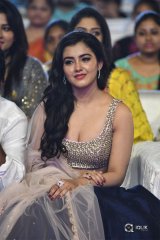 Nela Ticket Movie Audio Launch Photos